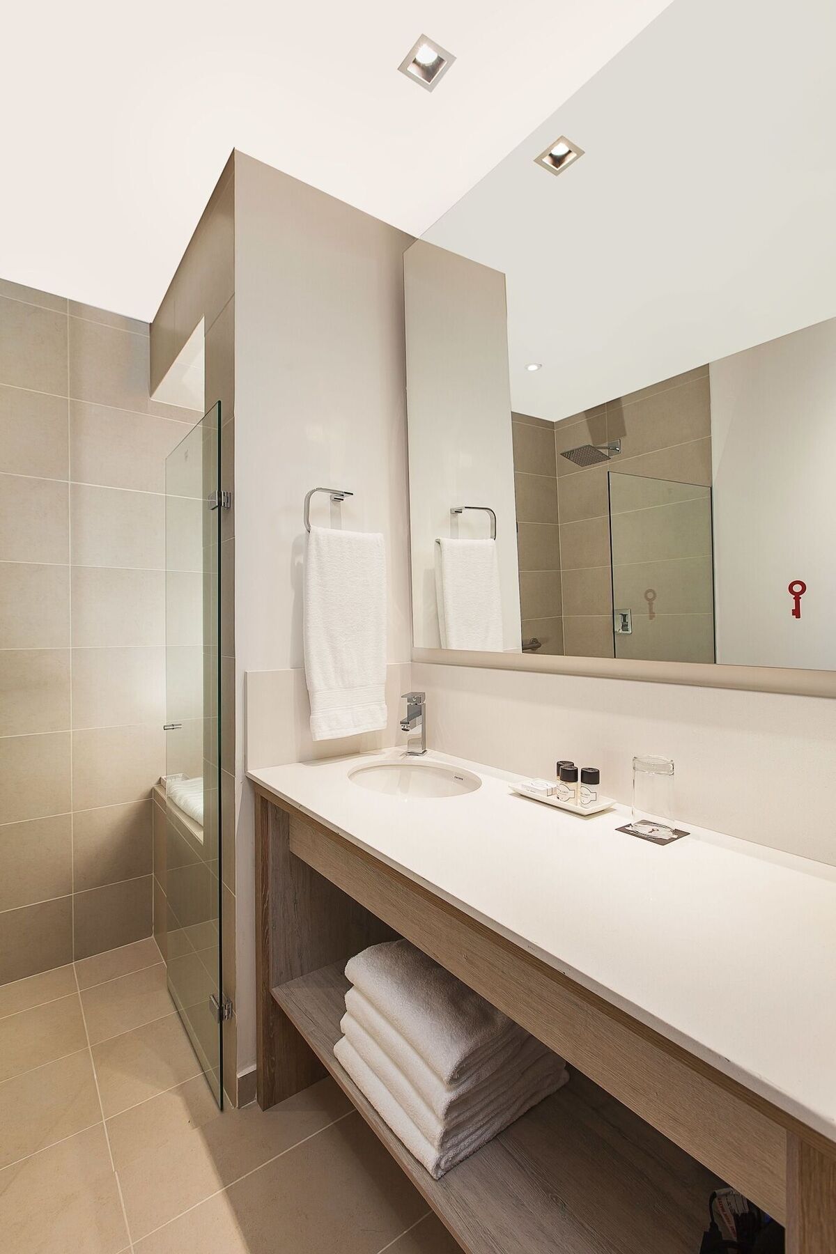 Hotel Sites Montería 外观 照片